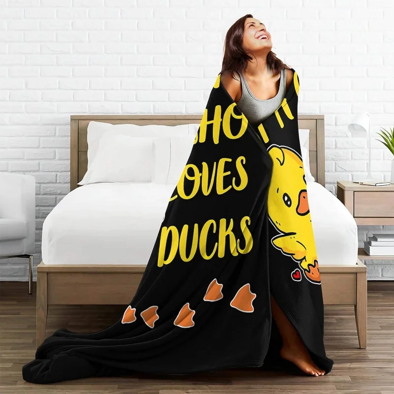 ������ �����ϴ� �ҳ� �ö��� ���, ����, ����, ħ���, ������ ������ ���� ���, ���� ũ�������� ����