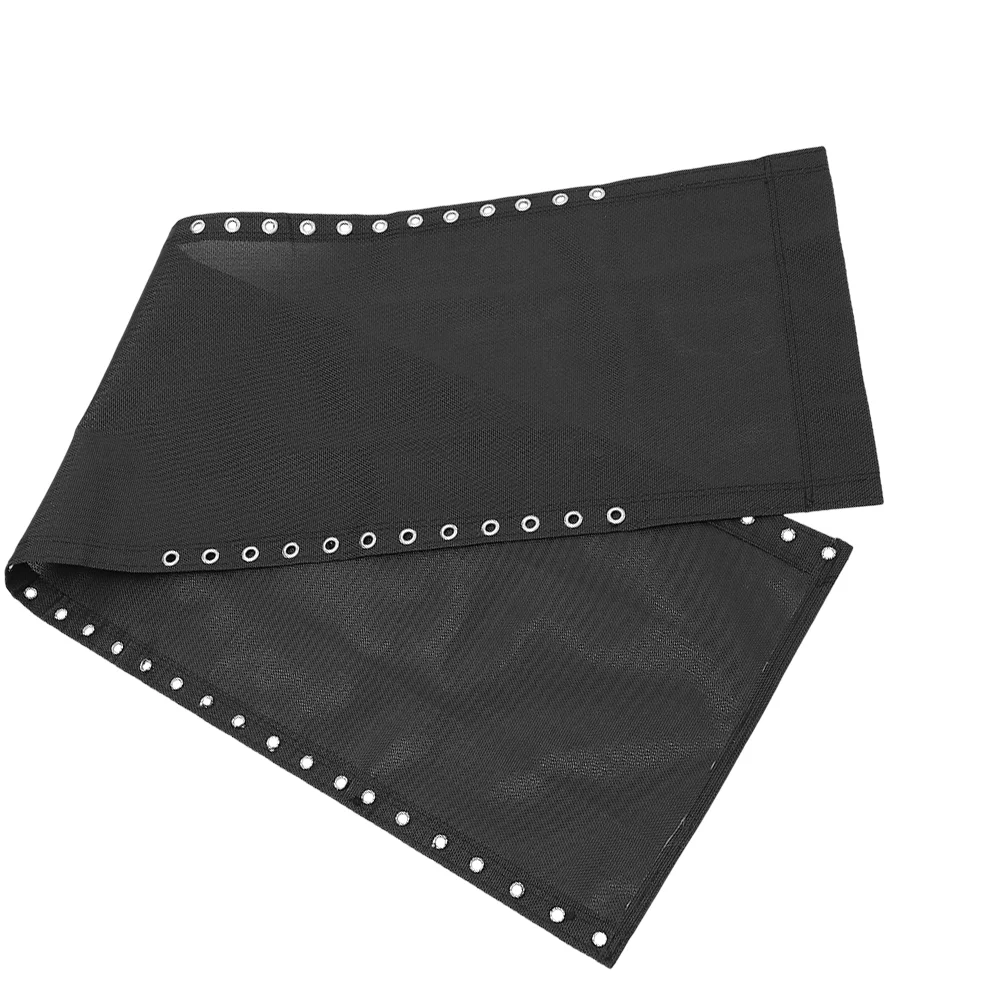 

Recliner Replacement Cloth Recliners Lounge Chair Supplies Outdoor Camping Chairs