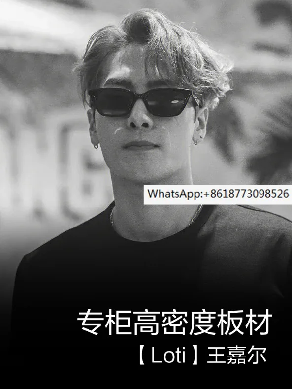 

Sunglasses, female Xia GMLOTI, cat's eyes, small frame, sunscreen, UV protection, advanced Sunglasses, male