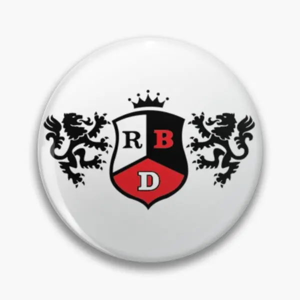 

Мягкая булавка на булавке Rebel, забавная булавка на лацкан, ювелирная брошь, металлический милый воротник, Модный женский креативный подарок, искусственная булавка для влюбленных шляп