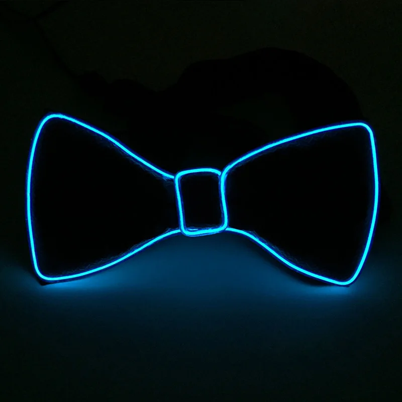 Led ׿  Ÿ ϼ EL ̾ Ʈ  ̴ Ÿ, DIY   Ƽ ũ  ̺ ǻ ׼