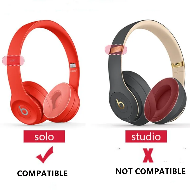 Dr Dre Beats Beats Solo Wireless Covers Beats By Dre Beats Solo3