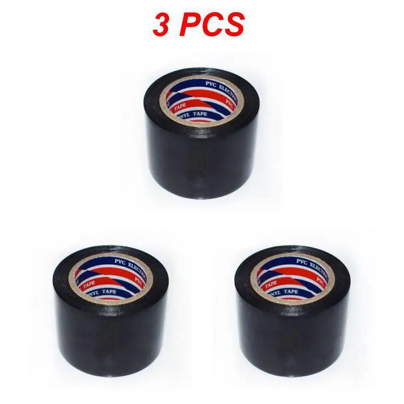 Style A 3pcs