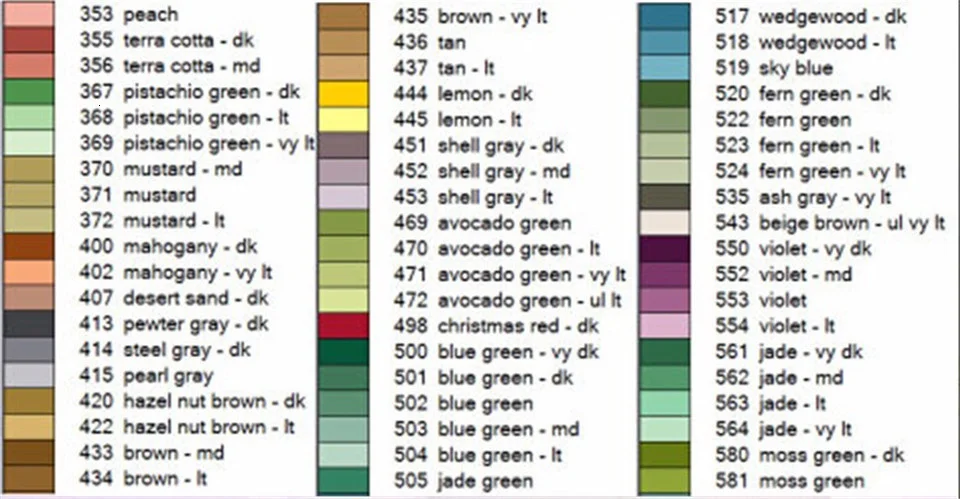 HTB1bjfQLXXXXXb9XpXXq6xXFXXX6