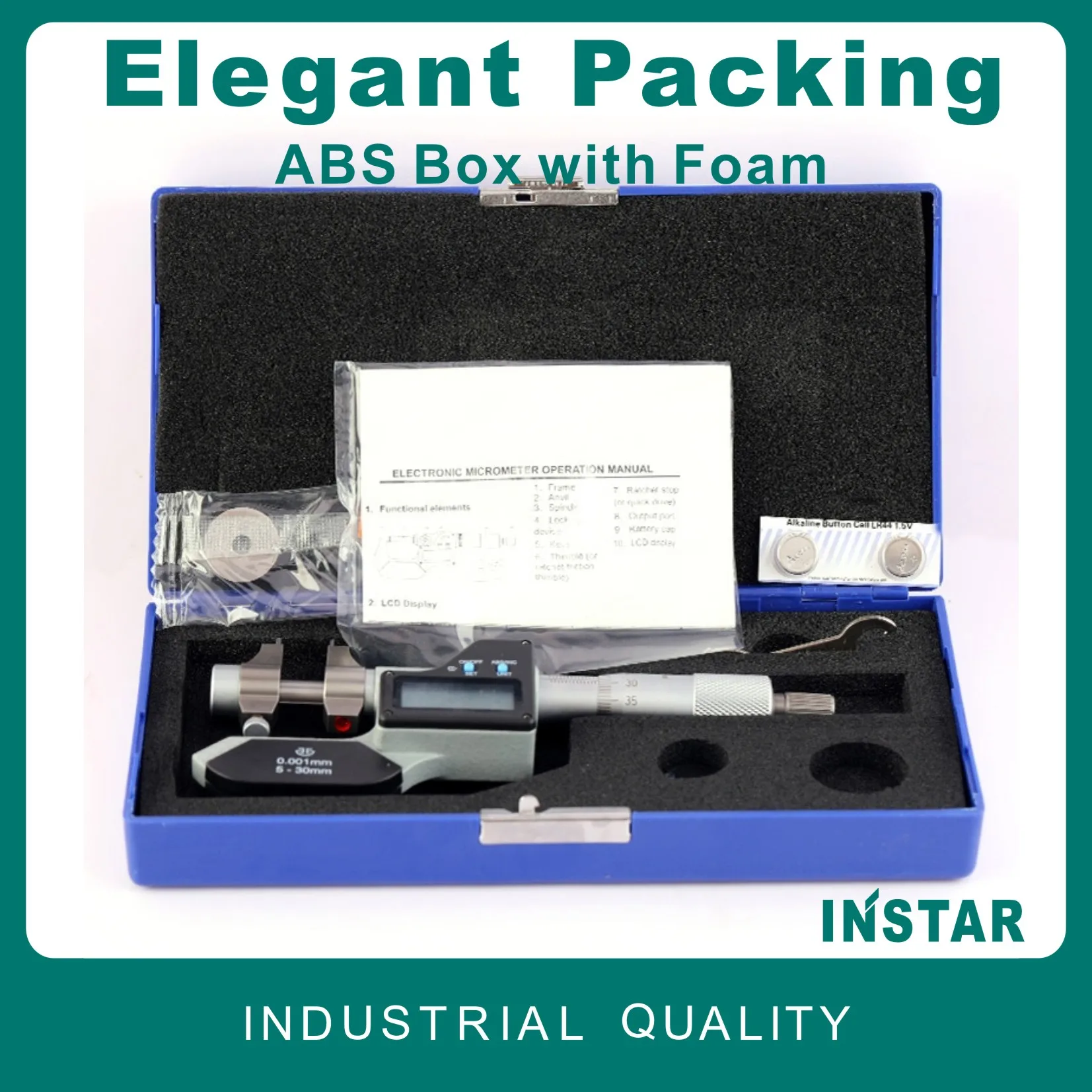 Slide image f41217185e4b46bb91ecb092395f5bf7