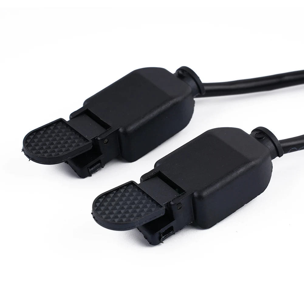 

Switch Trigger Switch Equipment Manufacturing Metalworking Plasma Switch Triggers Welding Cutters Soldering Welding