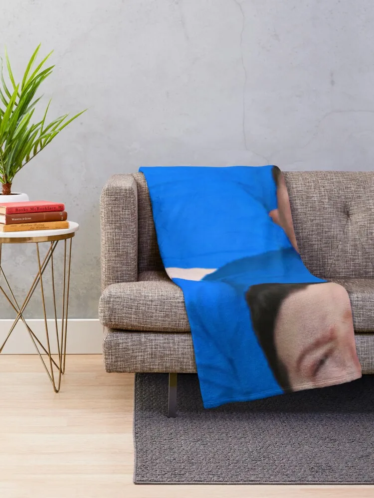 ����ī�� ���� ��� ���ſ� ���