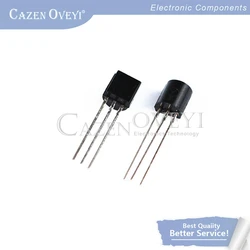 Enhanced Product Title: High - Quality TO - 92S Electronic Component (SS443F)