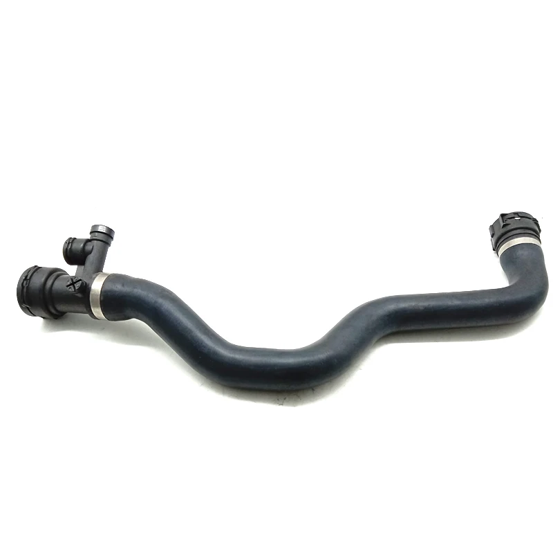 

11532248057 New RADİATOR HOSE for BMW E53 X5