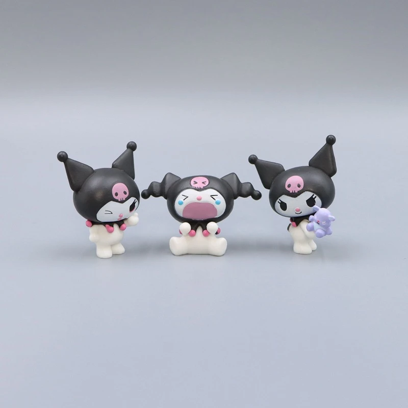 S7afceded7f9945c19c917566a87e5e2cu - Kuromi Shop