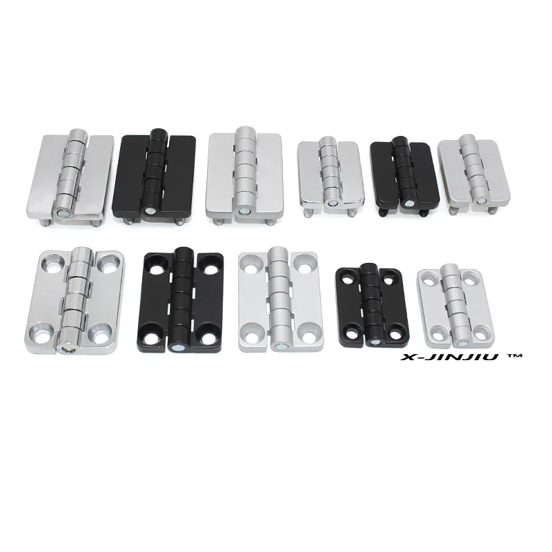 CL219 Electric Meter Control Box Distribution Box Door Hinge Switch Cabinet Hinge Equipment Control Industrial Cabinet