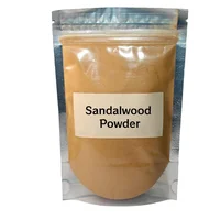 خشب الصندل الطبيعي مسحوق البخور للمنزل الروائح بوذا التأمل البخور تنقية الهواء 100% عطر مسحوق نقي 2