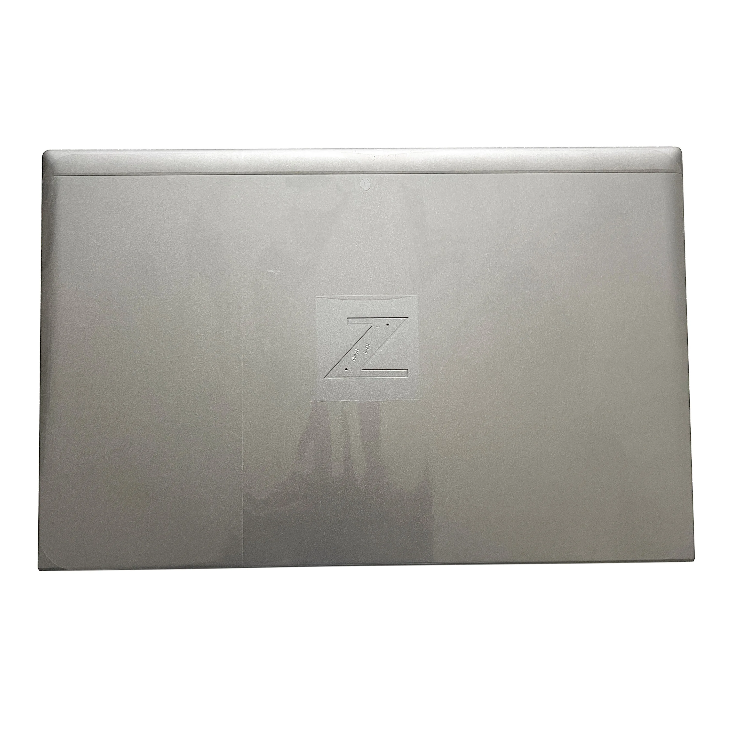 Laptop Case Cover For HP Zbook Firefly 15 G7 G8 LCD Screen Back Cover Top Case Upper Palmrest Lower Bottom Base Case M05511-001