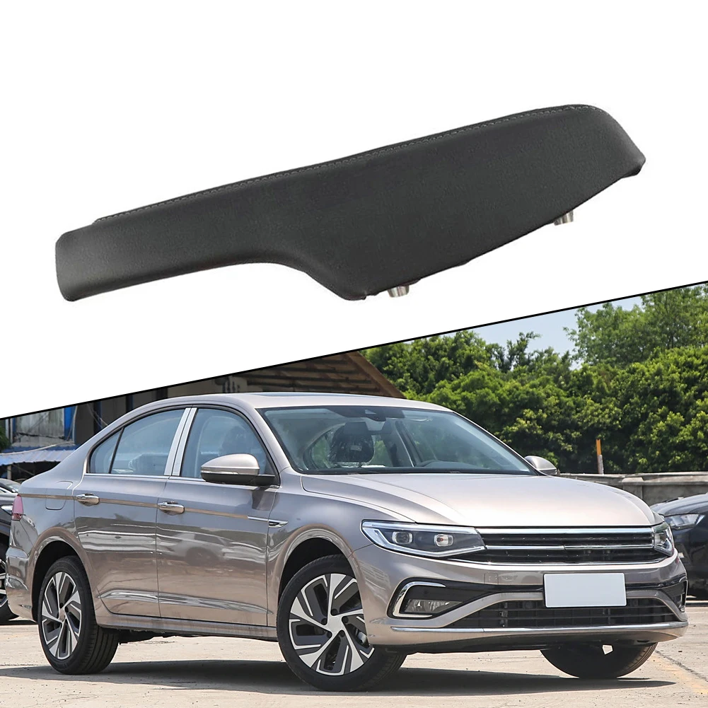 

1 шт., подлокотник для Chrysler, Dodge, Charger 2011-2023