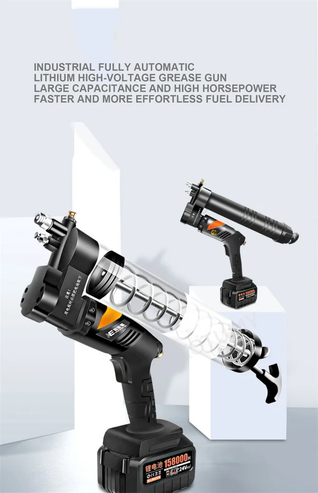 S7afd19200fa14a4aae29339889934