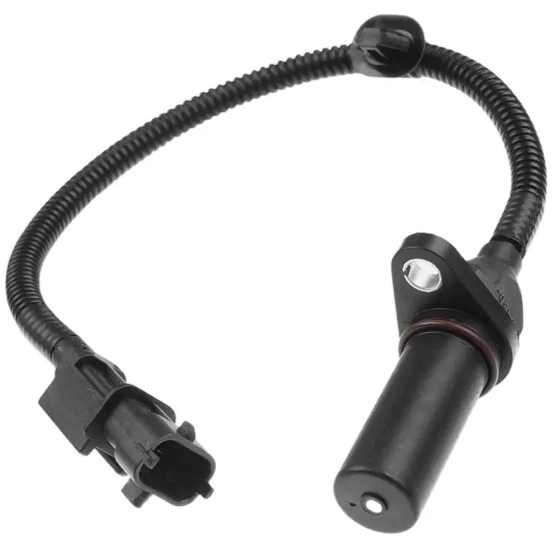Crankshaft Position Sensor For Hyundai Tucson Veloster Elantra KIA Soul RIO Cerato 1.4L 1.6L 1.8L 391802B000 39180-2B000