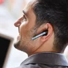 39549-6fbc38.jpg Écouteurs sans fil Bluetooth autonomie 6 h