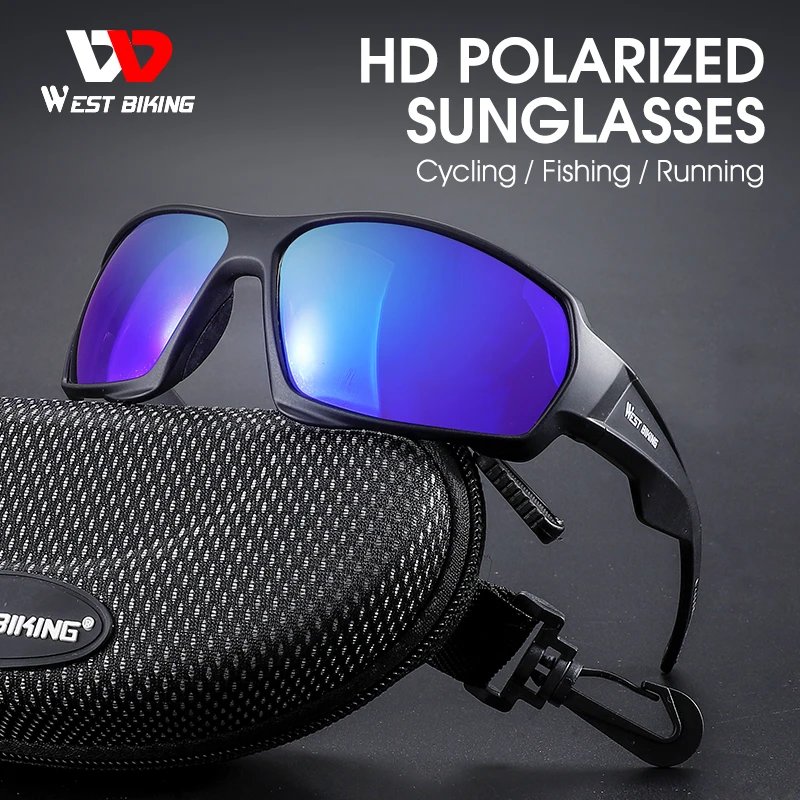 https://ae01.alicdn.com/kf/S7afd43592b534b6e94855e0dfcb1dc39J/WEST-BIKING-HD-Polarized-Sunglasses-Men-Women-UV-400-Protection-MTB-Bike-Sports-Cycling-Glasses-Running.jpg