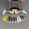 Blyth doll accessories 4.5 cm sneakers Blyth doll shoes are suitable for 30 cm Blyth, Licca, Azone, BJD doll customized products 1