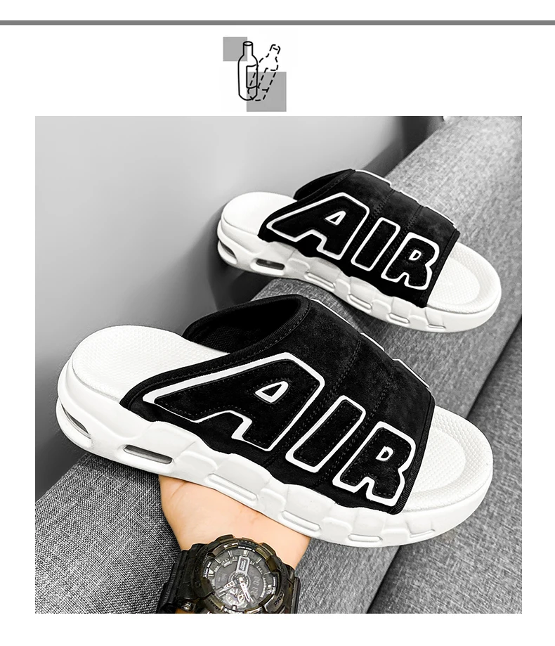 S7afd77bc013b43fdac005f7afd00654da.jpg