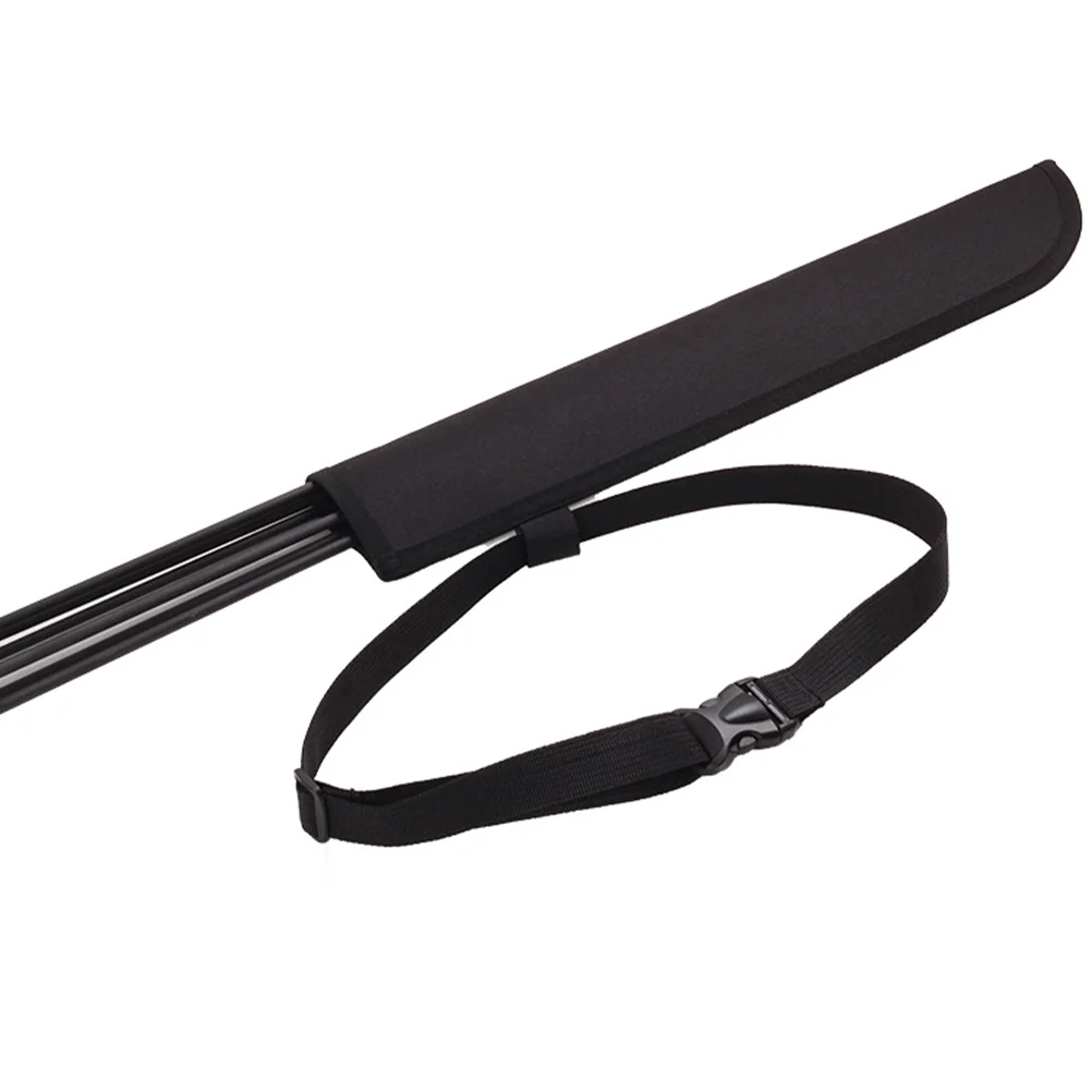 

Portable Arrow Bag Reusable Arrow Quiver Wear-resist Arrow Holder Arrow Pouch