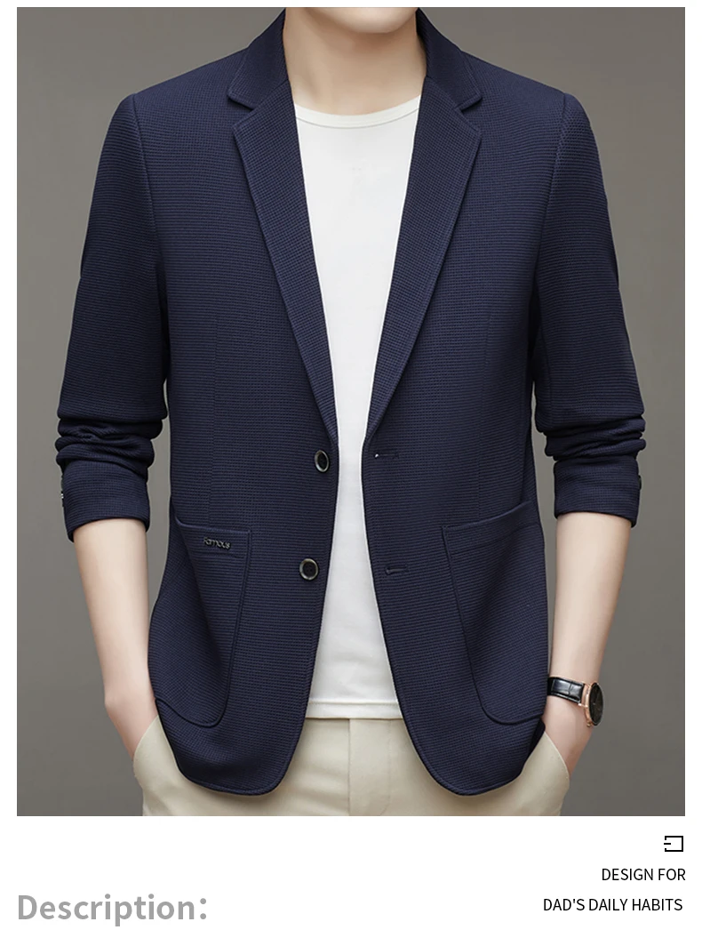 Slide image undefined