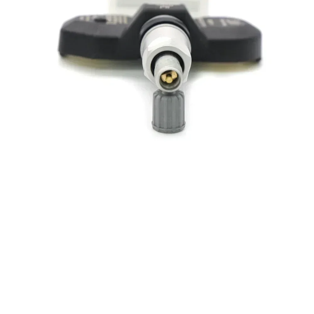 TPMS Ÿ̾ з   ý, BMW 3 5 6 7 ø E90 E60 X5 E70 X6 E71 Z4 E86 ѽ̽ ǳ, 36236798726 ǰ