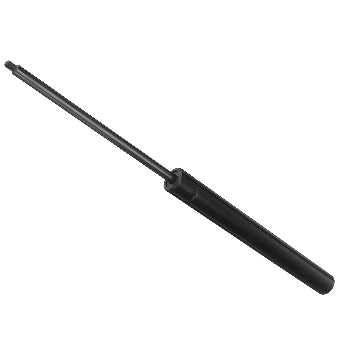 ڵ  Ʈ ,   ĵ  ε,  Ʈ, RV ħ â  ĳ, 260-660mm, 350N, 8mm, 1 