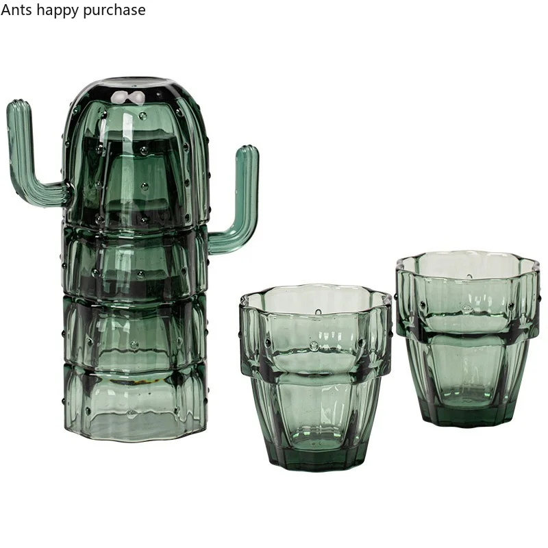 https://ae01.alicdn.com/kf/S7afd968f45174a1abde334e7a0b60512j/Green-Cactus-Glass-Mug-Set-Stackable-Cup-Set-Water-Cups-Afternoon-Teacup-Fruit-Teacup-Drinkware-Glass.jpg