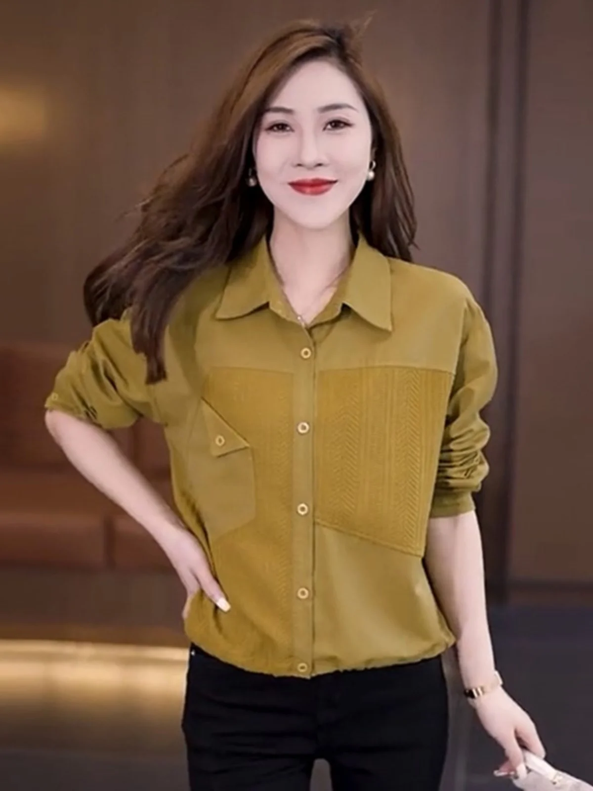  Ƽ  , ܻ 콺, 2024 ĳ־  콺,   콺, ܻ Ʃ, Plu  W168