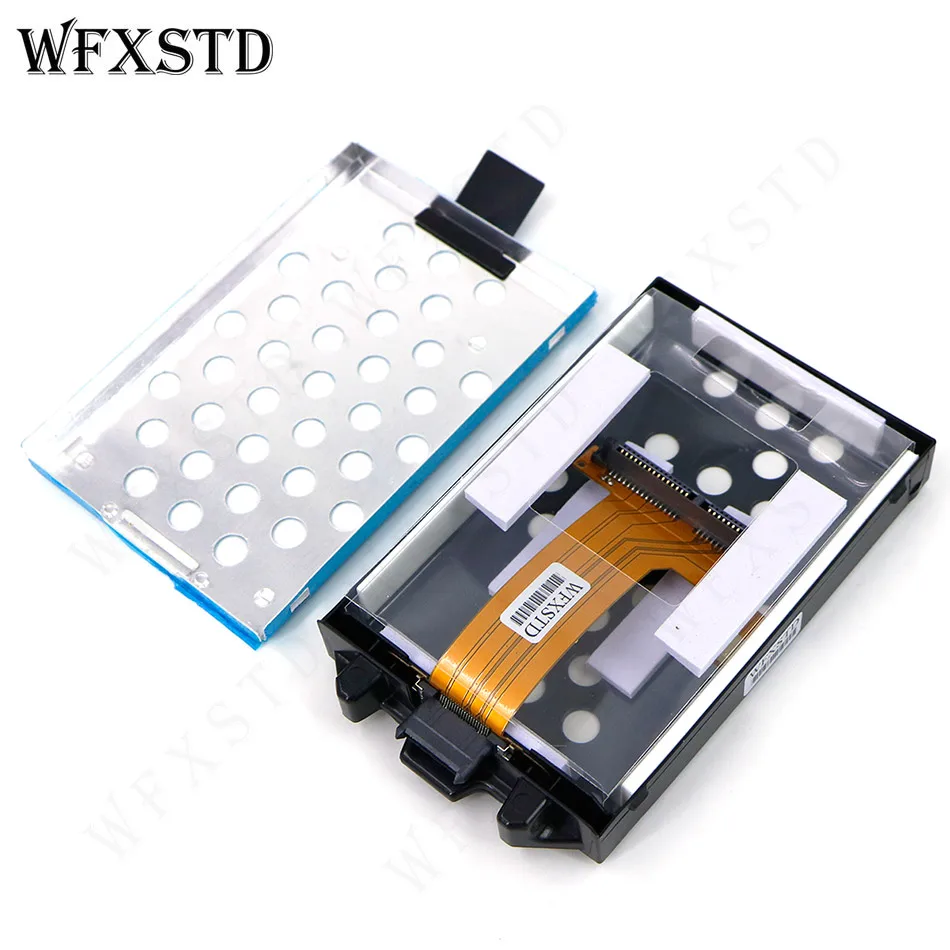 New CF-19 Caddy For Panasonic Toughbook CF19 CF 19 Notebook Drive