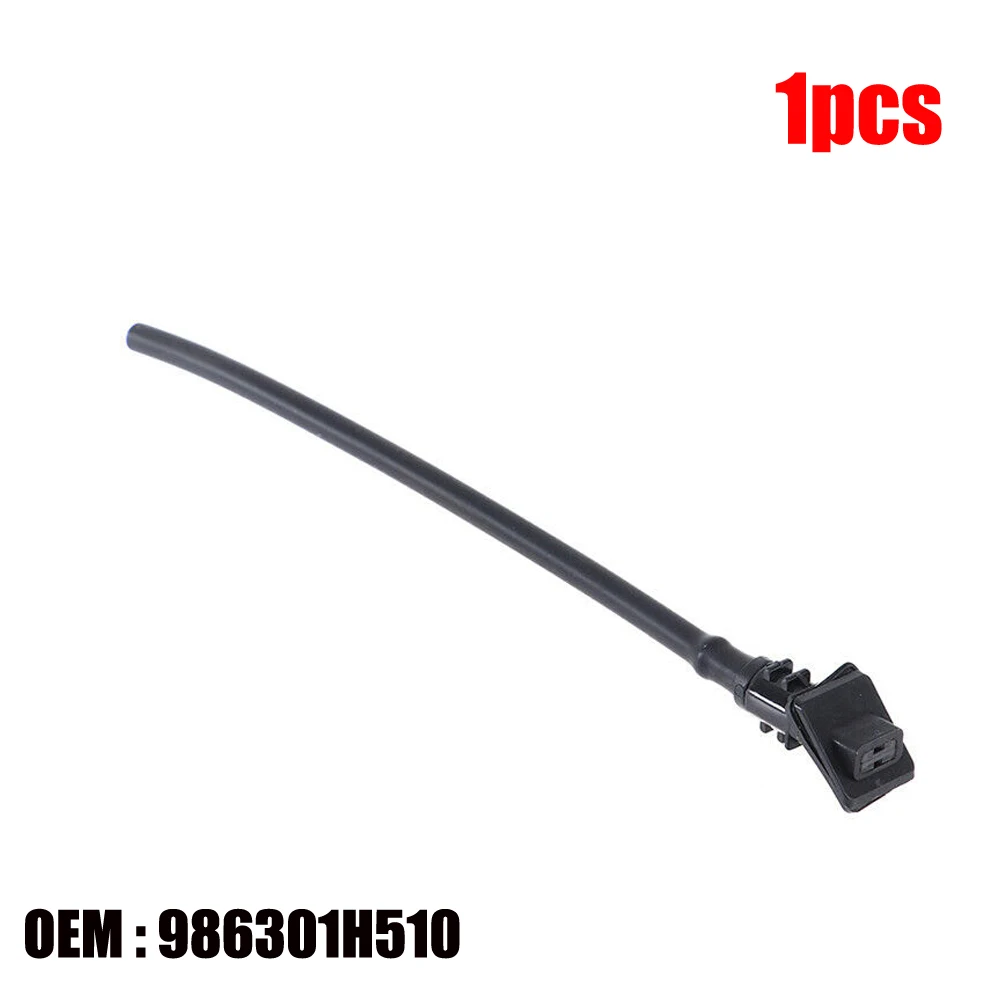 Vendite Calde Durevole Di Alta Qualità Utile Lavacristallo Jet 98630 H510 Plastica Abs Adatto Per Kia Ceed 2006-2012