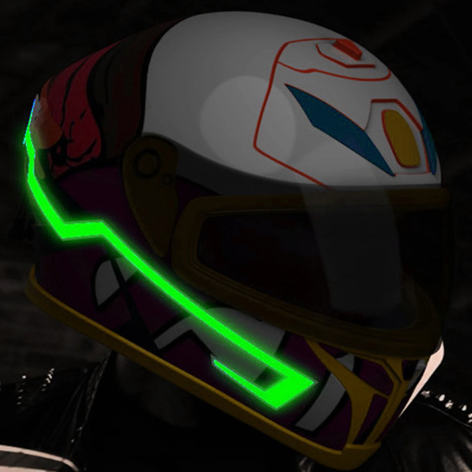   Ʈ     Led ̵ ȣ Ʈ, DIY   ׼