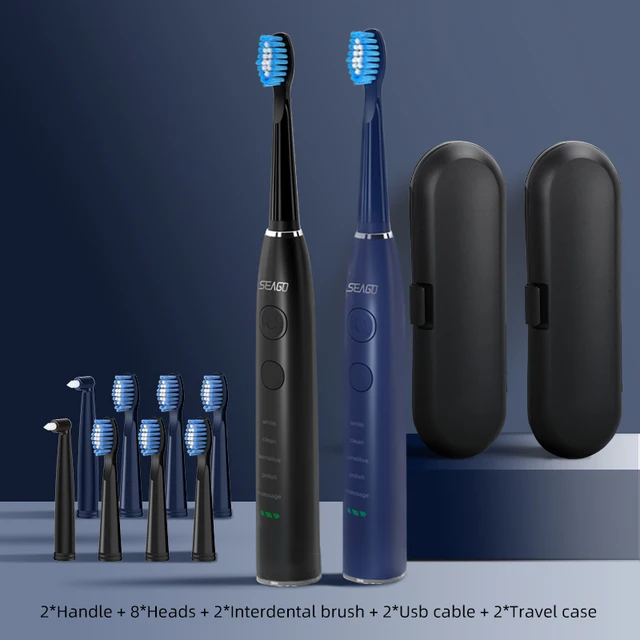 Black And Blue
