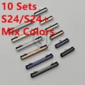 S24 S24Plus MixColor
