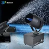 2000W High Power Shaking Snow Machine Outdoor Degree Shaking Snow Machine Outdoor Party Snow Making Machine 2
