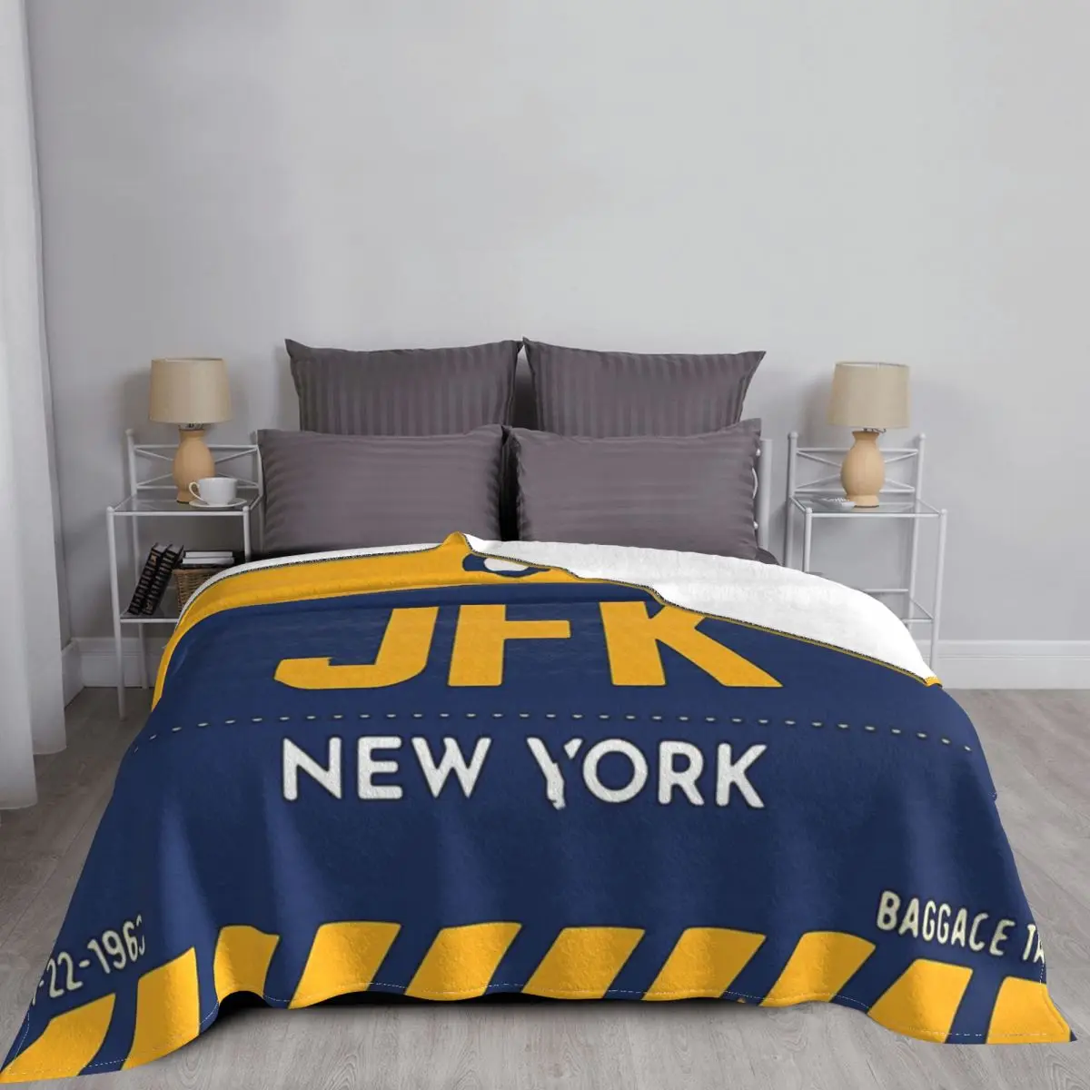 �װ��� Ž�� ����Ʈ ��� ���� ���� ���� ��⼺ ���� ���� ħ�� ���� ħ�� ������ ���