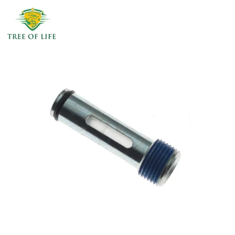 Oil Filter Cap MultiAir 55226095 For ALFA ROMEO Giulietta 940 Mito 955 1.4 TB ABARTH 124 Spider 348 GRANDE PUNTO 1.4 2007-