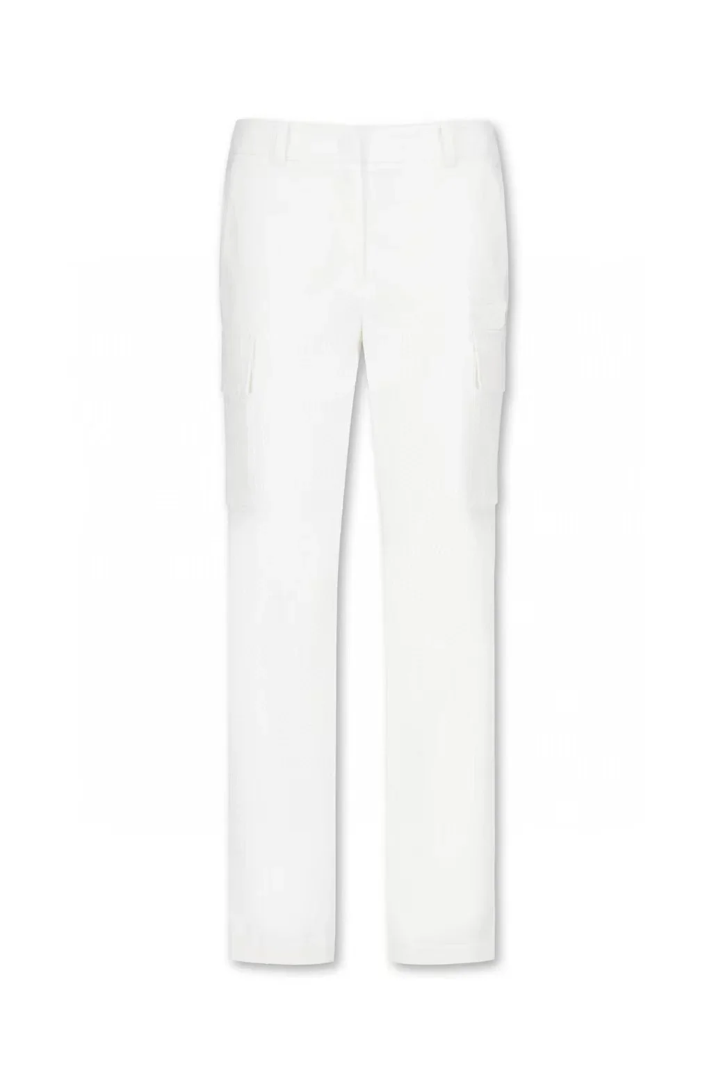 

Golf Pants Women's Slim Trousers