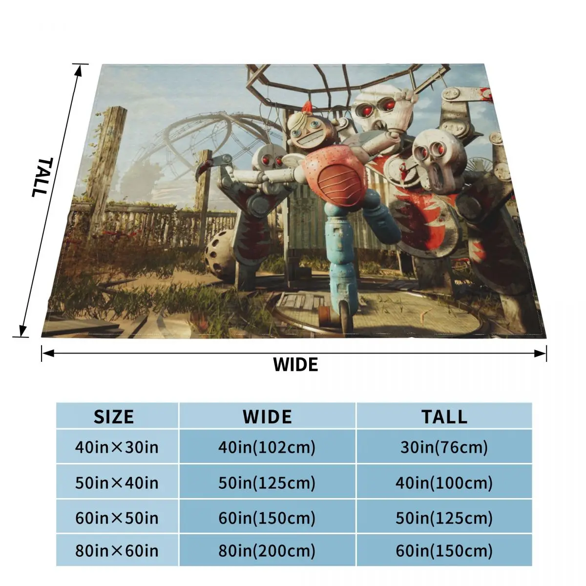 ����� ��Ʈ �ø��� �ҷ� ���� ����Ʈ ������ ���, ���� ���� ���� ����, ����/�ܿ�