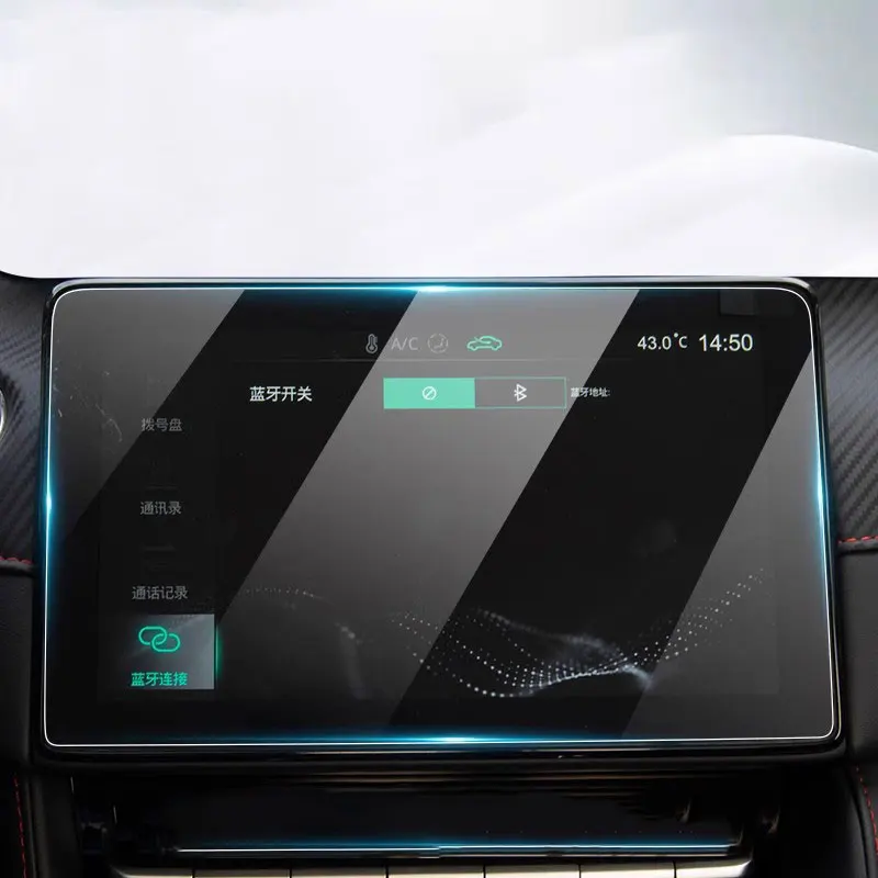 専用です。 激レア】バンダイ 仮面ライダーBLACKRX プラデラ バイオライダー＋