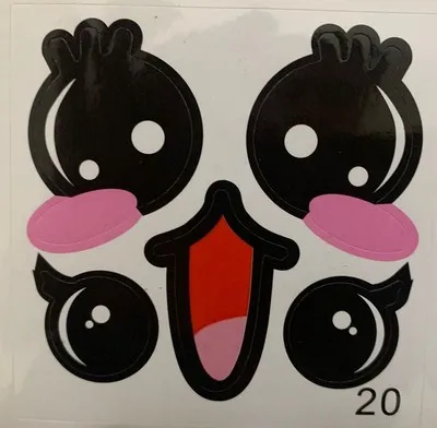 Slide image 4e3567fca8bc4451bc1da282e5280cf5