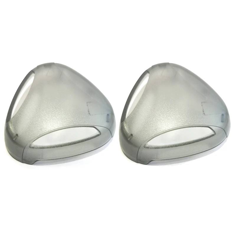 

Replace Head Protection Cap Cover For Shaver HQ8 PT815 PT860 PT861 PT880 AT890 AT891 AT893 AT894 AT910