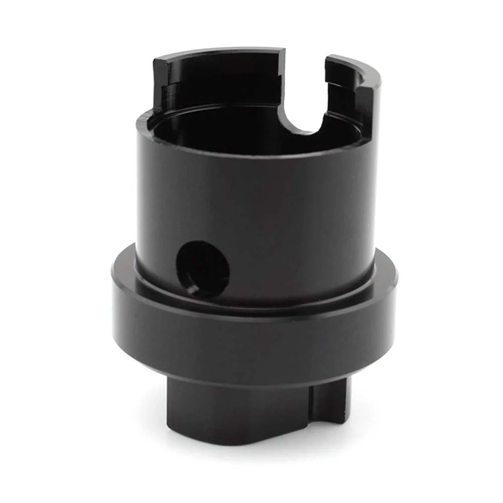

1pc For BMW F 800 GT For BMW R1200GS Removal Tool Brand New Durable High Quality Hote Sale Professional Puller