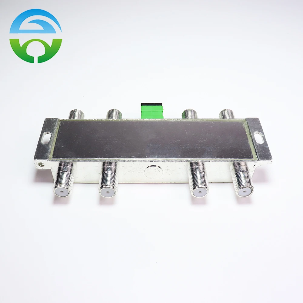 Рисунок 6 - CATV Mini Knot FTTH волоконно-оптический
