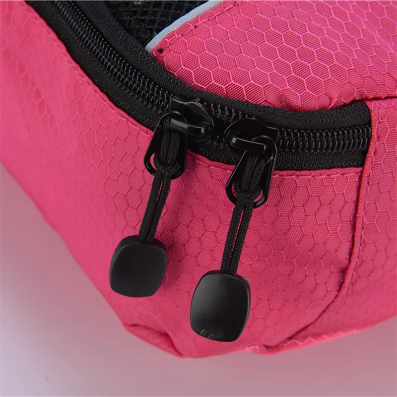 6 Pcs/Set Waterproof Travel Storage Bag Luggage Organizer Clothes Shoe Tidy Pouch Suitcase Packing Holiday Travel Accessories