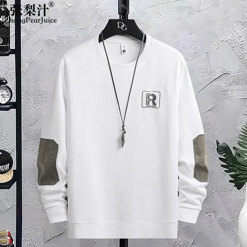 

Men Crew Neck Hoodies Men's Japanese Vintage Print Casual Coat Hoodie Bape Streetwear Moletom Sudaderas Hombre