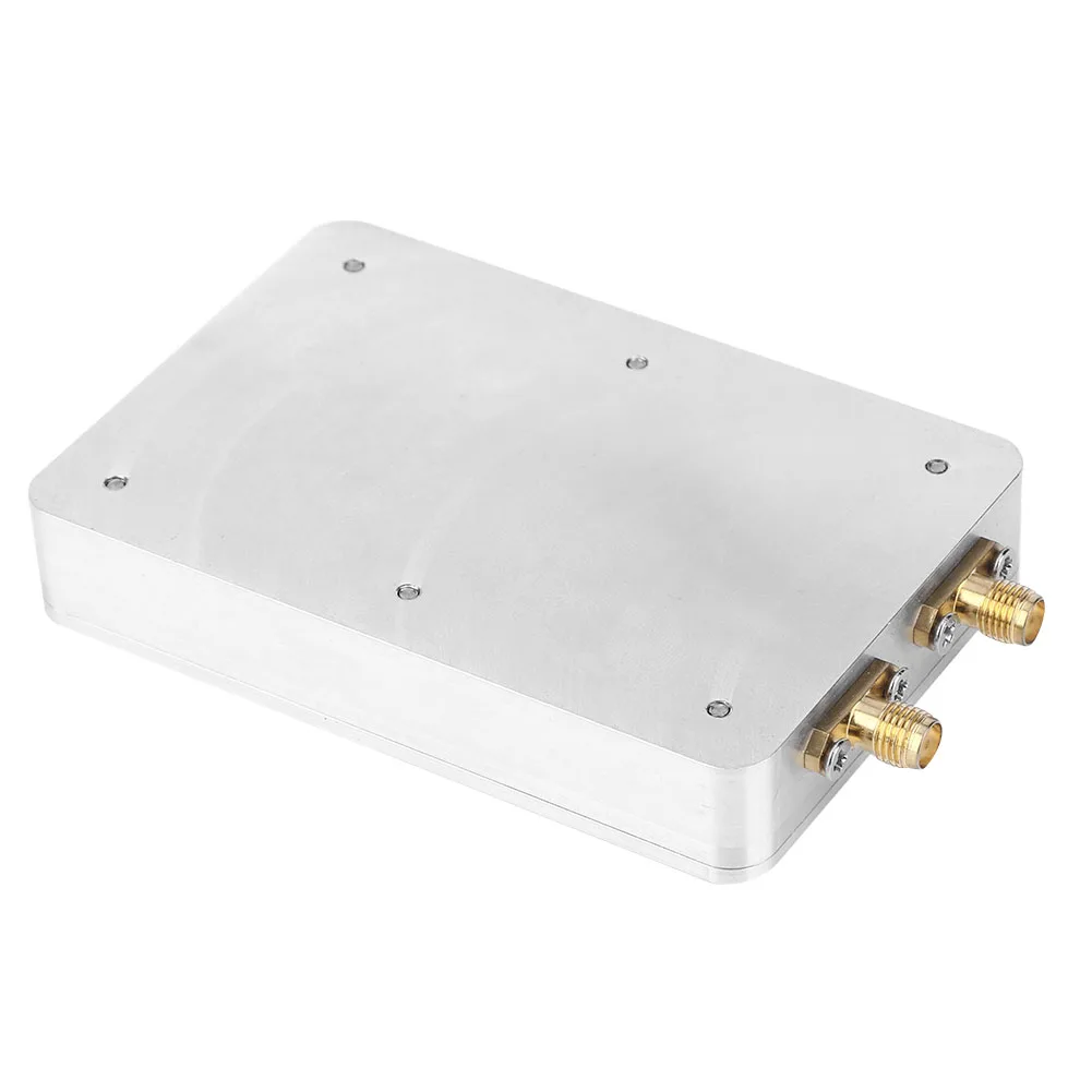 4400 mhz
