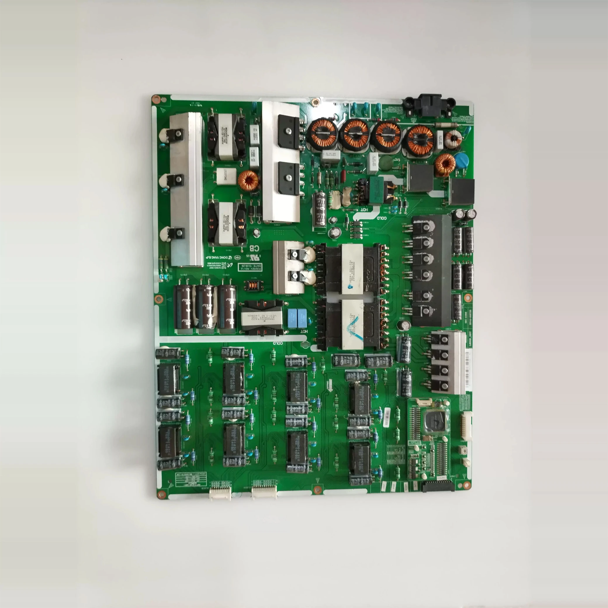 Good quality for BN44-00675B power board
