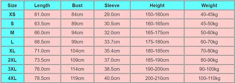 Muscle Training Compression T-shirt Man Running Dry Fit Tee Plain Color Plus Size Gym Men's T-shirts Sports Men Tops Sweatshirt